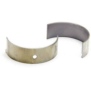 Clevite M77 - CB1512V - Connecting Rod Bearing - V-Series - Standard - Mopar 426 Hemi / Rb-Series - Each