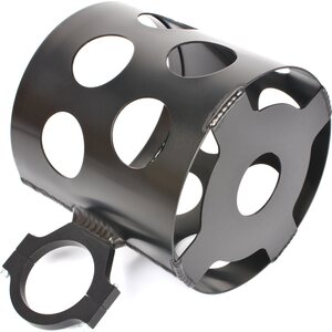JOES Racing Products - 12714-B - Drink Holder 1-3/4in Black