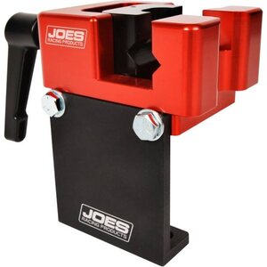 Shock Vise