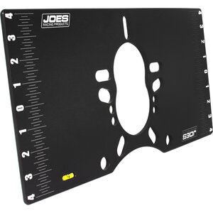 JOES Racing Products - 28295-V2 - Bump Steer Gauge Digital