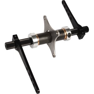 Throttle Linkage and Components