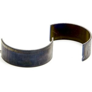 Engine Bearings