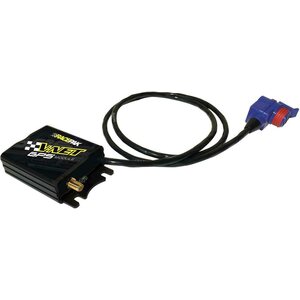 Racepak GPS Module