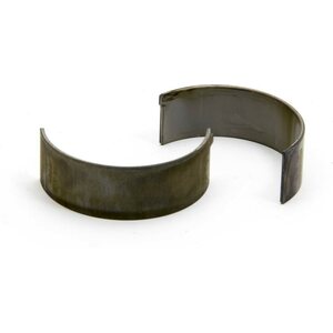 Clevite M77 CB-481HN - Connecting Rod Bearing - H-Series - Standard - Narrowed - Small Block Mopar / Mopar V10 - Each