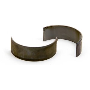 Clevite M77 - CB481HXN - Connecting Rod Bearing - Hn-Series - Standard - Extra Oil Clearance - Narrowed - Small Block Mopar / Mopar V 10 - Each