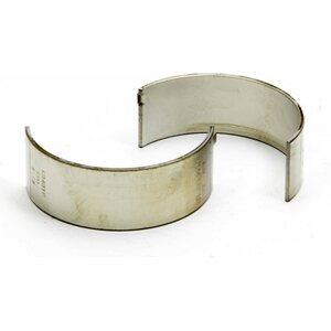 Clevite M77 CB-481P - Connecting Rod Bearing - P-Series - Standard - Small Block Mopar / Mopar V10 - Each