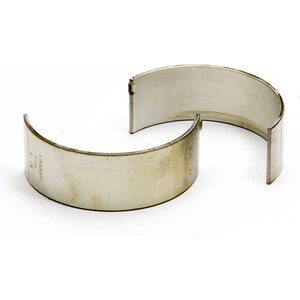 Clevite M77 CB-481P-30 - Connecting Rod Bearing - P-Series - 0.030 in Undersize - Small Block Mopar / Mopar V10 - Each