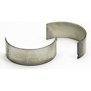 Clevite M77 - CB527P - Connecting Rod Bearing - P-Series - Standard - Mopar B / Rb-Series / 426 Hemi - Each
