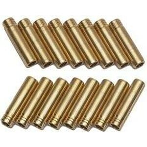 Trick Flow - TFS-52900252 - Bronze Exh. Valve Guide Ford 4.6L/5.4L Mod