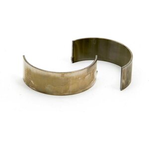 Clevite M77 CB-663HN - Connecting Rod Bearing - H-Series - Standard - Narrowed - Small Block Chevy - Each