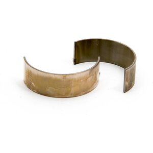 Clevite M77 - CB663HN10 - Connecting Rod Bearing - H-Series - 0.010 In Undersize - Narrowed - Small Block Chevy - Each