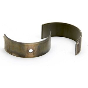 Clevite M77 - CB663HND - Connecting Rod Bearing - H-Series - Standard - Narrowed - Doweled - Small Block Chevy - Each