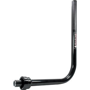 Wheel Wrenches