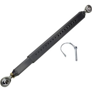 Chassis Ride Height Gauges/Tools