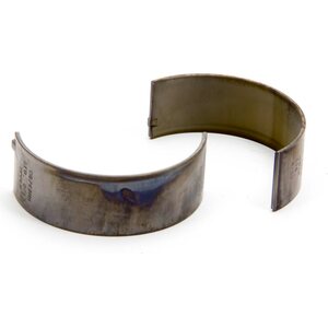 Clevite M77 CB-743HN-1 - Connecting Rod Bearing - H-Series - 0.001 in Undersize - Narrowed - Big Block Chevy - Each