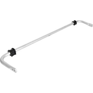 Eibach - E40-212-008-01-01 - PRO-UTV - Rear Anti-Roll Bar (Rear Sway Bar Only