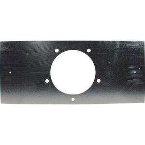 Allstar Performance - 10662 - Set Up Plate Wide 5