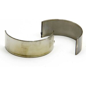 Clevite M77 CB-743P - Connecting Rod Bearing - P-Series - Standard - Big Block Chevy - Each