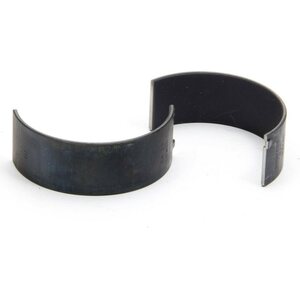Clevite M77 - CB745HNC - Connecting Rod Bearing - H-Series - Standard - Narrowed - Coated - Small Block Chevy - Each