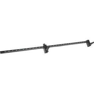 Allstar Performance - 10676 - Suspension Tube Setup Tool