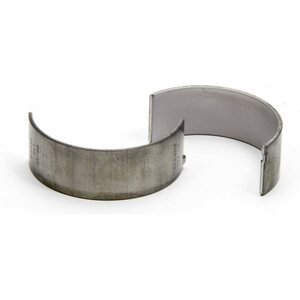 Clevite M77 - CB745VN - Connecting Rod Bearing - V-Series - Standard - Narrowed - Small Block Chevy - Each