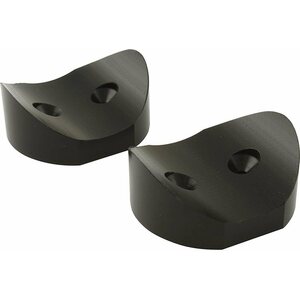 Allstar Performance - 10722 - Adapter Cups 1pr for Ride Height Blocks
