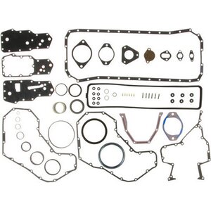 Clevite M77 - CS4068 - Conversion Set Dodge Cummins 5.9L
