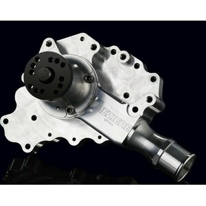 Water Pumps - Mechanical