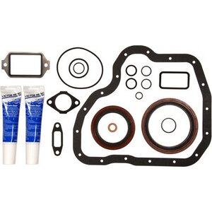 Clevite M77 - CS54580 - Conversion Set 6.6L GM Duramax