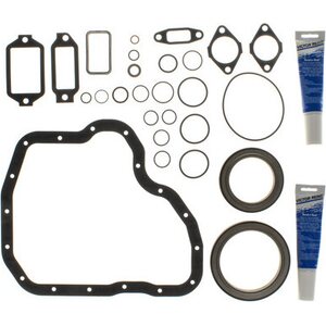 Clevite M77 - CS54580A - Conversion Set 6.6L GM Duramax