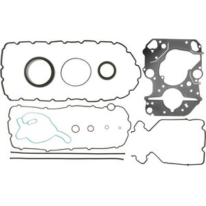 Clevite M77 - CS54657 - Conversion Set Ford 6.4L Diesel