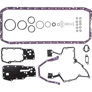 Clevite M77 - CS54774-1 - Conversion Set Dodge Cummins 6.7L