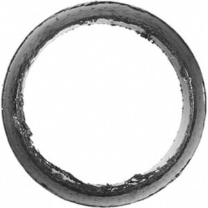 Exhaust Donut Gaskets