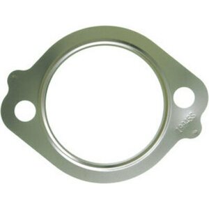 Clevite M77 - F31804 - Exhaust Pipe Flange Gskt Ford 6.0L Diesel