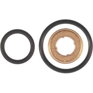 O-rings