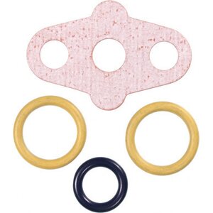 Turbocharger Gaskets