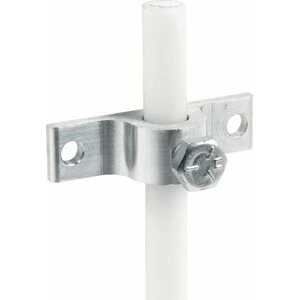 Allstar Performance - 10725 - Ground Clearance Indicator