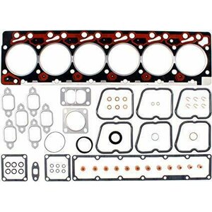 Engine Gasket Kits