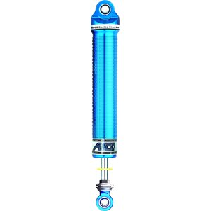 Afco - 1375-8T - Alum Shock Threaded Body 7in