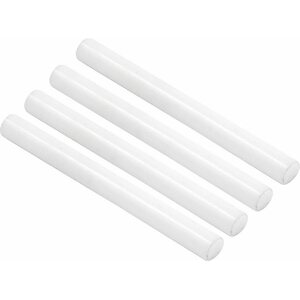 Chassis Ride Height Replacement Wear Rods