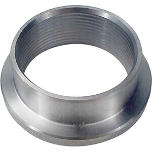 Afco - 20041 - Threaded Sleeve Large w/ Flange
