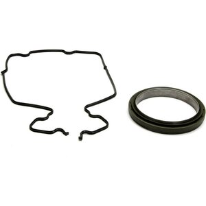 Rear Main Seals