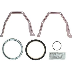 Clevite M77 - JV1690 - Rear Main Seal Set Dodge Cummins 5.9L