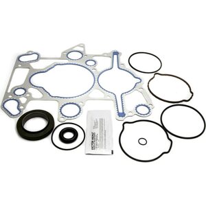 Clevite M77 - JV5066 - Timing Cover Gasket Set - Ford 6.0L Diesel