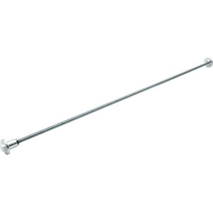 Torsion Arm Retainers