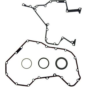 Timing Cover Gaskets