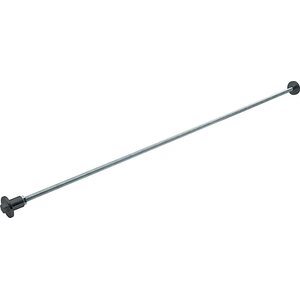 Allstar Performance - 10731 - Torsion Arm Stop Kit Black