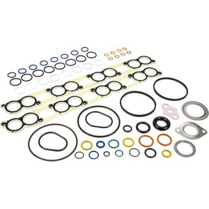 Clevite M77 - MIS19311 - Intake Master Gasket Set - Ford 6.0L Diesel