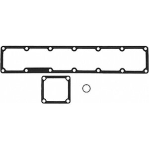 Intake Manifold Gaskets