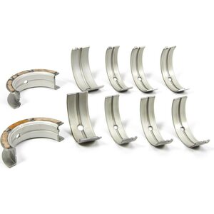 Main Bearings